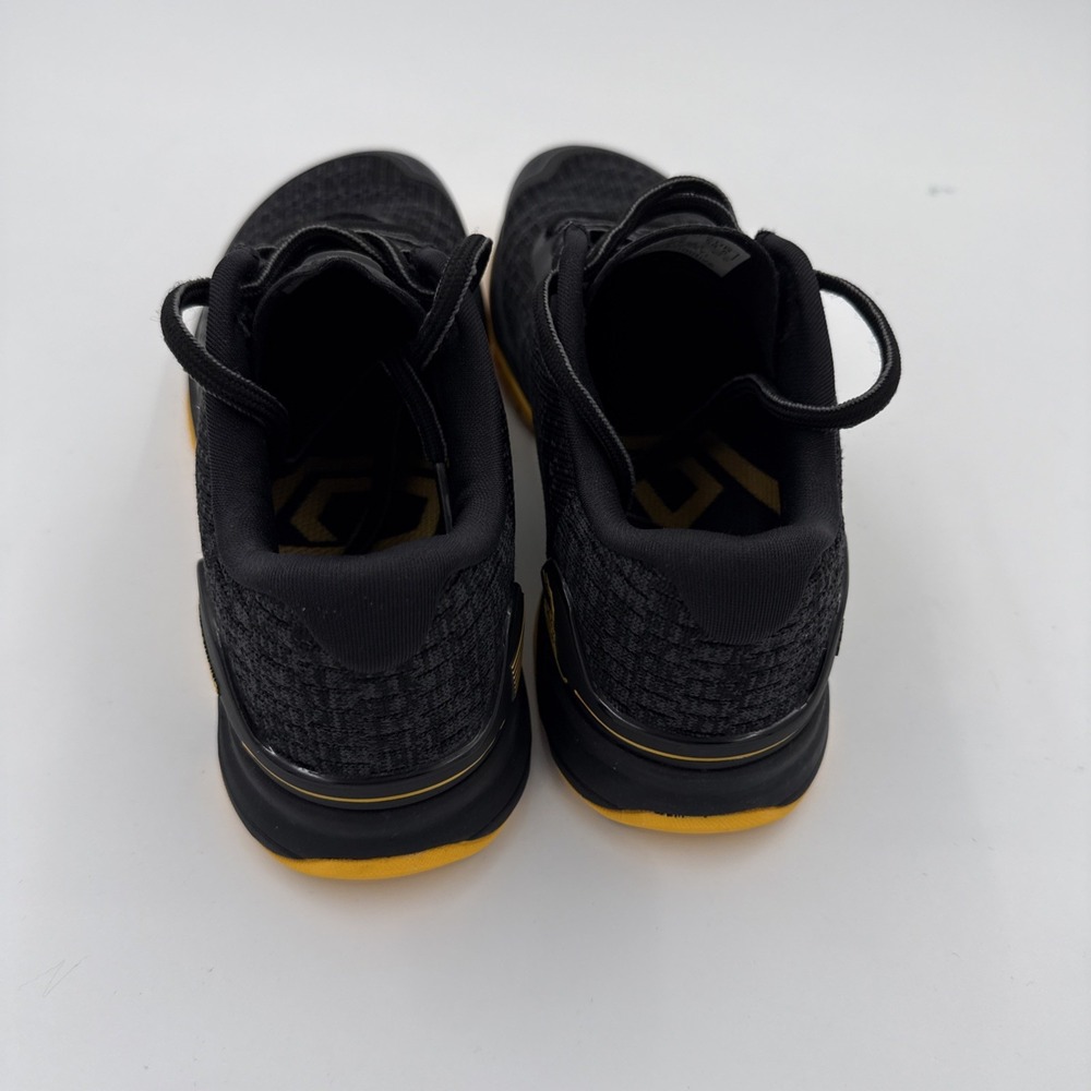 Born Primitive Savage 1 Women's Size 7 CrossFit Training Shoes Athletic Sneakers - Picture 3 of 6